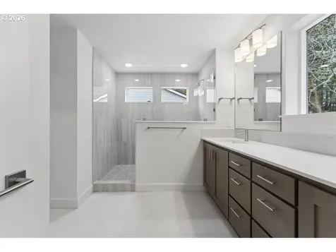 869 Butte Drive Forest Grove OR 97116