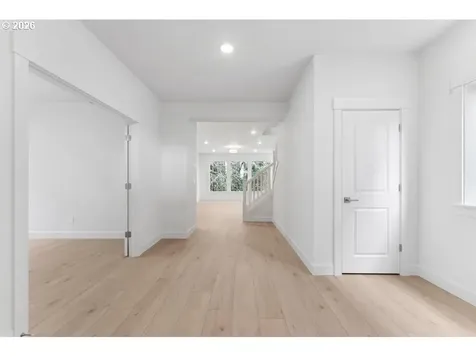 869 Butte Drive Forest Grove OR 97116