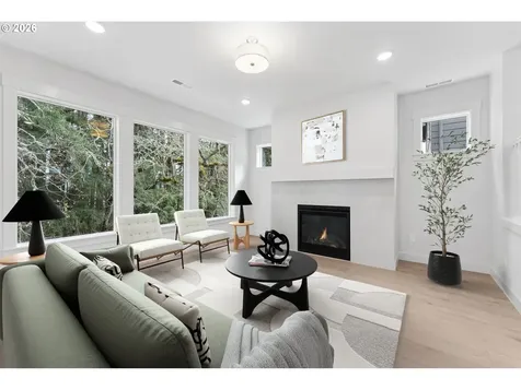869 Butte Drive Forest Grove OR 97116