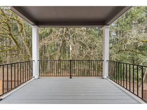 869 Butte Drive Forest Grove OR 97116