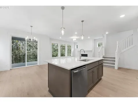 869 Butte Drive Forest Grove OR 97116