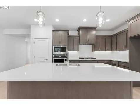 869 Butte Drive Forest Grove OR 97116
