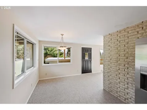 2912 Stanton Avenue North Bend OR 97459
