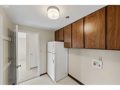 2912 Stanton Avenue North Bend OR 97459