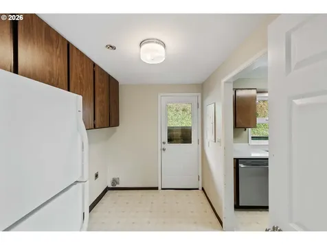 2912 Stanton Avenue North Bend OR 97459