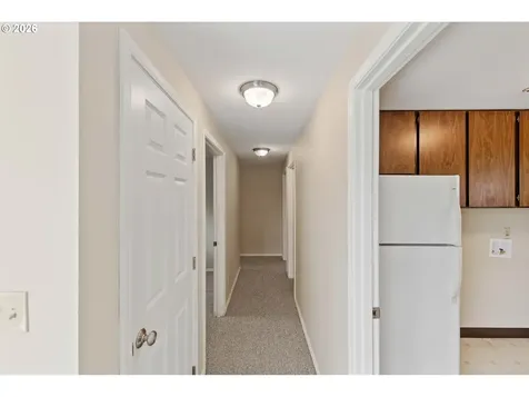 2912 Stanton Avenue North Bend OR 97459