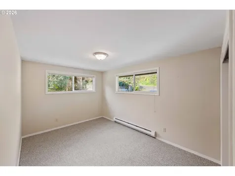 2912 Stanton Avenue North Bend OR 97459