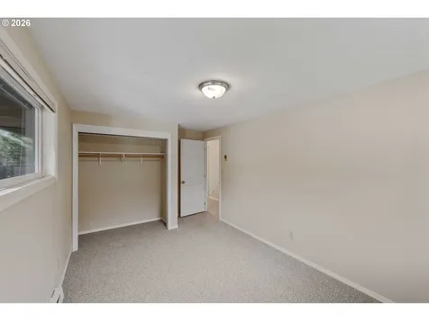 2912 Stanton Avenue North Bend OR 97459