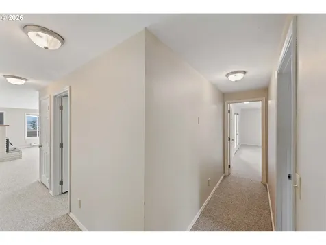 2912 Stanton Avenue North Bend OR 97459