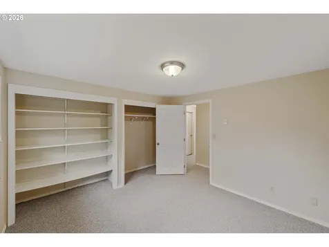2912 Stanton Avenue North Bend OR 97459