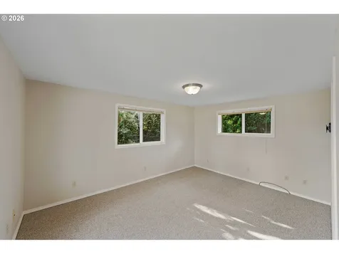 2912 Stanton Avenue North Bend OR 97459