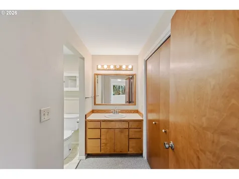 2912 Stanton Avenue North Bend OR 97459