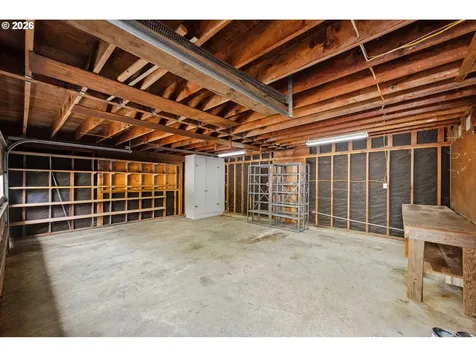 2912 Stanton Avenue North Bend OR 97459