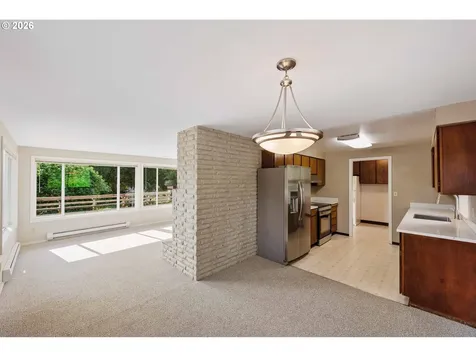 2912 Stanton Avenue North Bend OR 97459