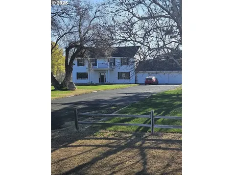 78845 Eastregaard Road Boardman OR 97818