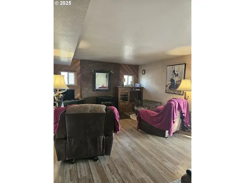 78845 Eastregaard Road Boardman OR 97818