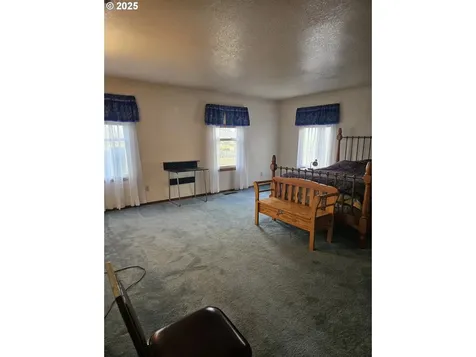 78845 Eastregaard Road Boardman OR 97818