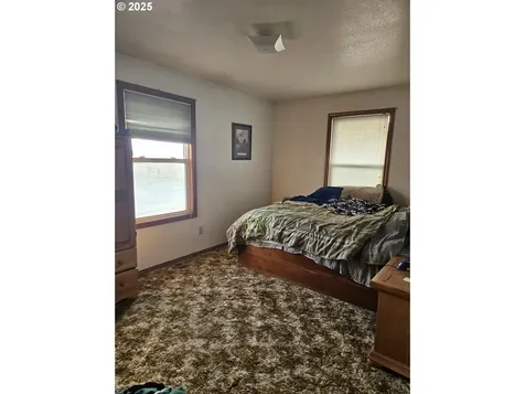 78845 Eastregaard Road Boardman OR 97818