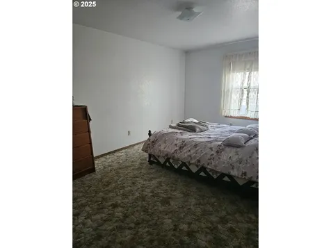 78845 Eastregaard Road Boardman OR 97818