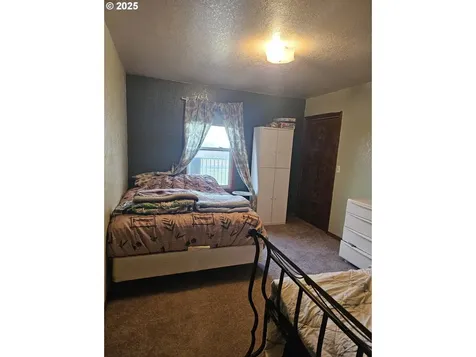 78845 Eastregaard Road Boardman OR 97818