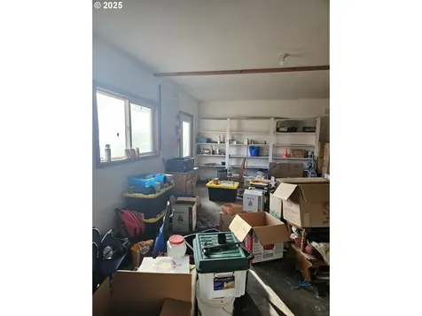78845 Eastregaard Road Boardman OR 97818