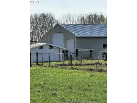 78845 Eastregaard Road Boardman OR 97818
