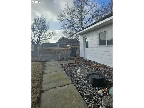 78845 Eastregaard Road Boardman OR 97818