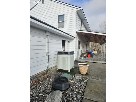 78845 Eastregaard Road Boardman OR 97818