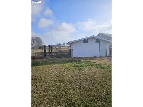 78845 Eastregaard Road Boardman OR 97818