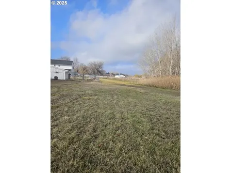 78845 Eastregaard Road Boardman OR 97818