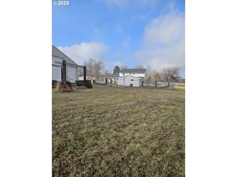78845 Eastregaard Road Boardman OR 97818