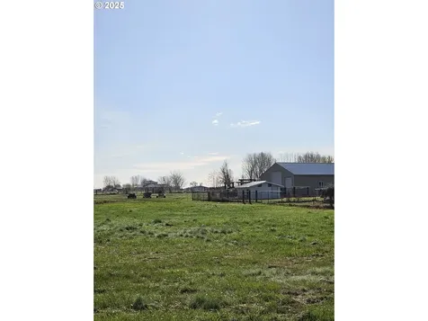 78845 Eastregaard Road Boardman OR 97818