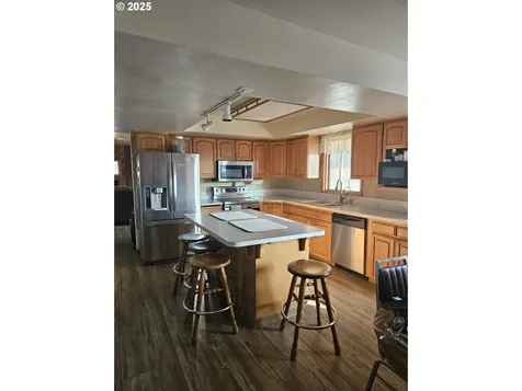78845 Eastregaard Road Boardman OR 97818
