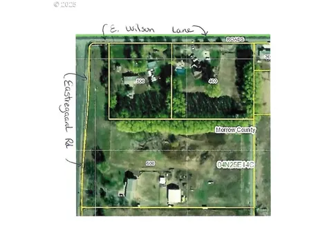 78845 Eastregaard Road Boardman OR 97818