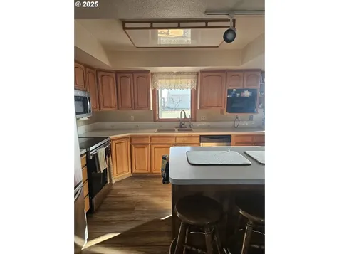 78845 Eastregaard Road Boardman OR 97818