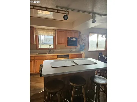 78845 Eastregaard Road Boardman OR 97818