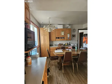 78845 Eastregaard Road Boardman OR 97818