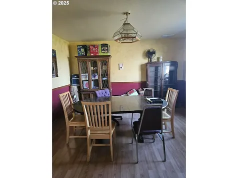 78845 Eastregaard Road Boardman OR 97818