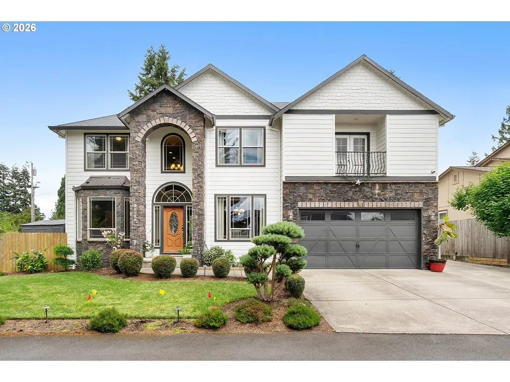 10506 NE 69th Circle Vancouver WA 98662