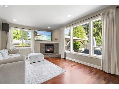 10506 NE 69th Circle Vancouver WA 98662
