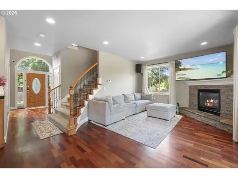 10506 NE 69th Circle Vancouver WA 98662