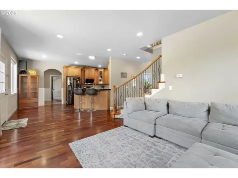 10506 NE 69th Circle Vancouver WA 98662