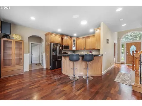 10506 NE 69th Circle Vancouver WA 98662