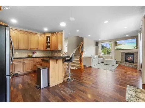 10506 NE 69th Circle Vancouver WA 98662