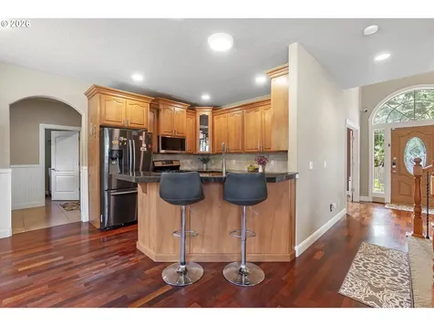 10506 NE 69th Circle Vancouver WA 98662