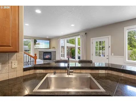 10506 NE 69th Circle Vancouver WA 98662