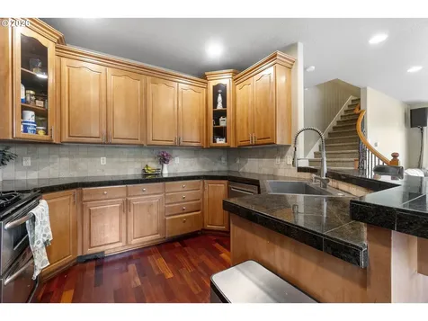 10506 NE 69th Circle Vancouver WA 98662