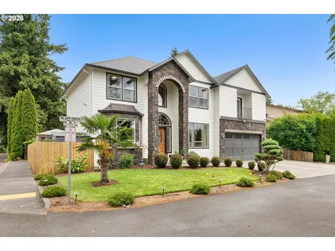 10506 NE 69th Circle Vancouver WA 98662