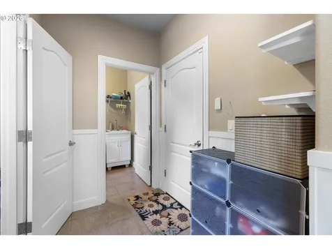 10506 NE 69th Circle Vancouver WA 98662