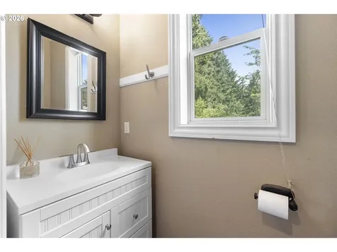 10506 NE 69th Circle Vancouver WA 98662